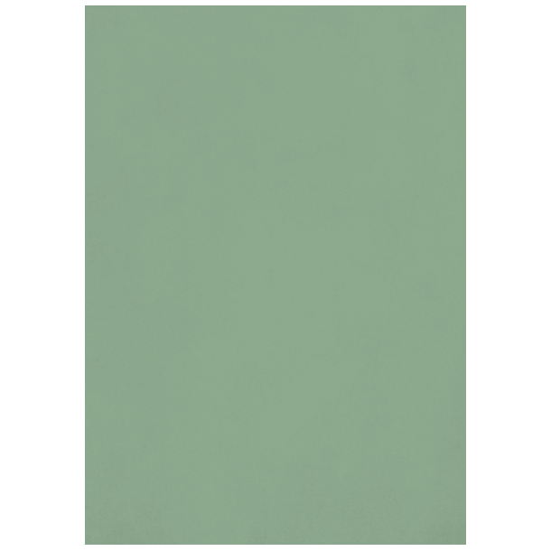 Gavlhusets Design - Blok A5 - Bobler - Stvet