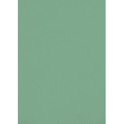 Gavlhusets Design - Blok A5 - Ternet Striber - Stvet