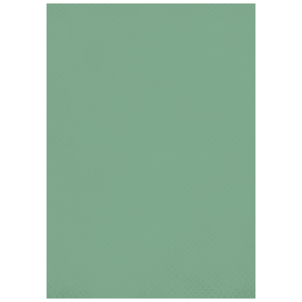 Gavlhusets Design - Blok A5 - Ternet Striber - Stvet