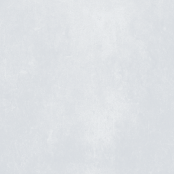 Gavlhusets Design - Blok 6'' - Bl / Brun