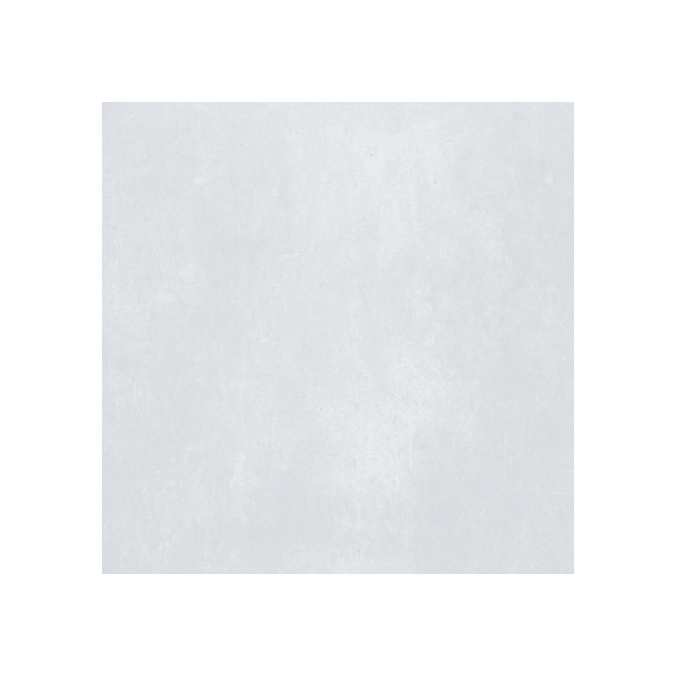 Gavlhusets Design - Blok 6'' - Bl / Brun