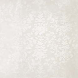 Gavlhusets Design - Blok 6'' - Bryllup