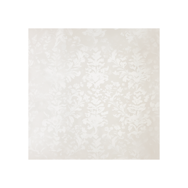 Gavlhusets Design - Blok 6'' - Bryllup