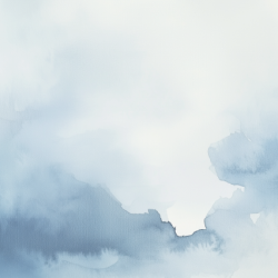 Gavlhusets Design - Blok 6'' - Brn