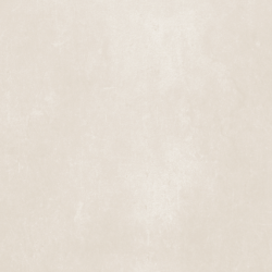 Gavlhusets Design - Blok 6'' - Lilla