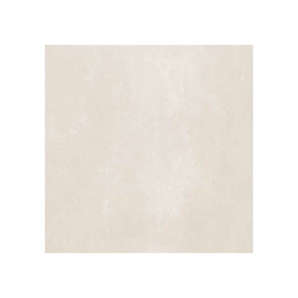 Gavlhusets Design - Blok 6'' - Lilla