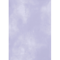 Gavlhusets Design - Blok A5 - Prikker 24 farver