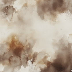 Gavlhusets Design - Blok 6'' - Efterr