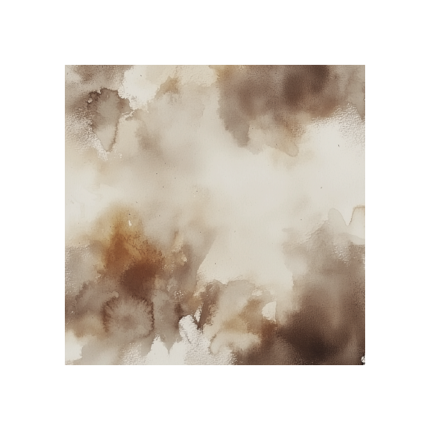 Gavlhusets Design - Blok 6'' - Efterr