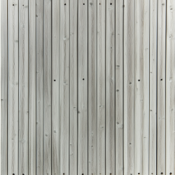 Gavlhusets Design - Blok 6'' - Fart over feltet