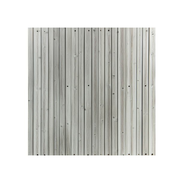 Gavlhusets Design - Blok 6'' - Fart over feltet