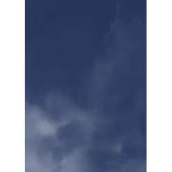 Gavlhusets Design - Blok A5 - Tern - Efterr