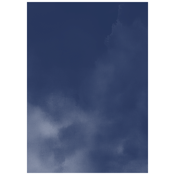 Gavlhusets Design - Blok A5 - Tern - Efterr