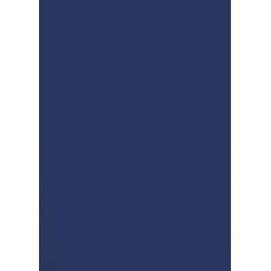 Gavlhusets Design - Blok A5 - Bobler - Efterr