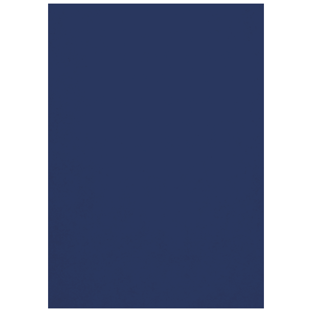 Gavlhusets Design - Blok A5 - Bobler - Efterr