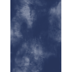 Gavlhusets Design - Blok A5 - Prikker og tekstur - Efterr