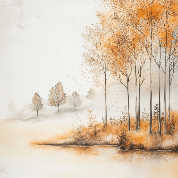 Gavlhusets Design - Blok 6'' - De 4 �rstider