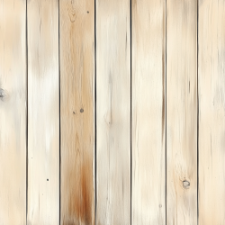 Gavlhusets Design - Blok 6'' - De sm hilsner