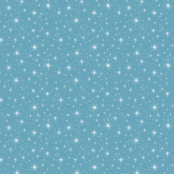 Gavlhusets Design - Blok 6'' - Konfirmation - Drenge