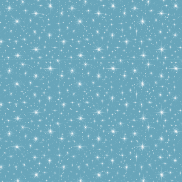 Gavlhusets Design - Blok 6'' - Konfirmation - Drenge