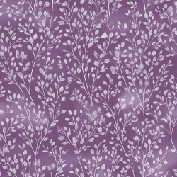 Gavlhusets Design - Blok 6'' - Konfirmation - Piger