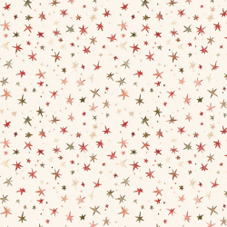 Gavlhusets Design - Blok 6'' - Piger 0-6 �r