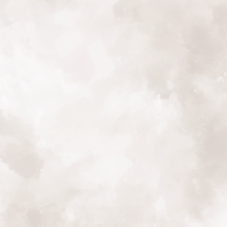 Gavlhusets Design - Blok 6'' - Konfirmation - Drenge