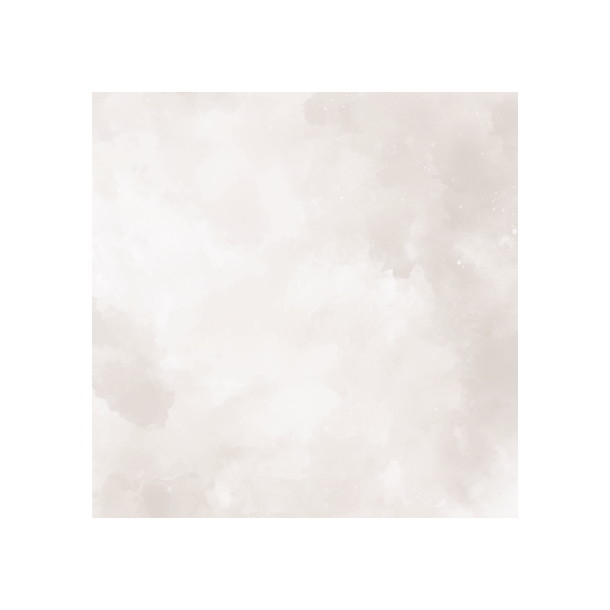 Gavlhusets Design - Blok 6'' - Konfirmation - Drenge