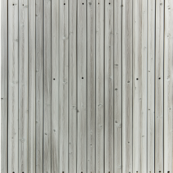 Gavlhusets Design - Blok 6'' - Fart over feltet