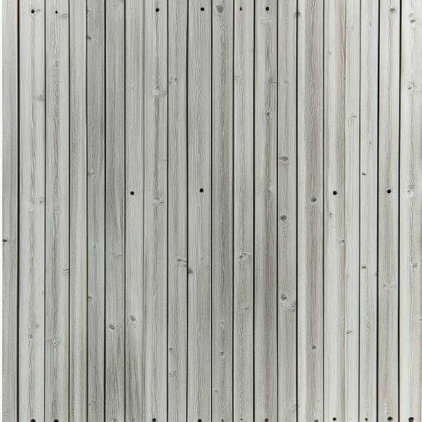 Gavlhusets Design - Blok 6'' - Fart over feltet