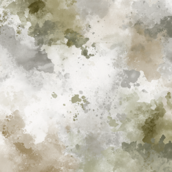 Gavlhusets Design - Blok 6'' - Baggrunde