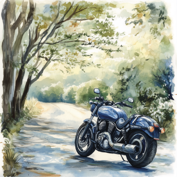 Gavlhusets Design - Blok 6'' - Herreliv