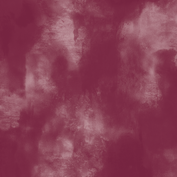 Gavlhusets Design - Blok 6'' - Sommerblomster