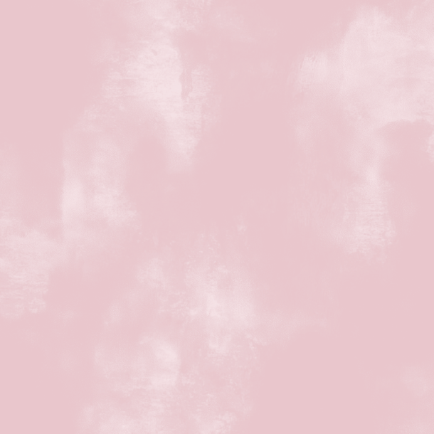 Gavlhusets Design - Blok 6'' - Sommer i fuldt flor