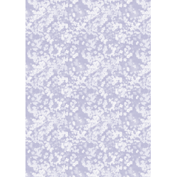 Gavlhusets Design - Blok A5 - Eng og Tekstur 24 farver