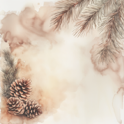 Gavlhusets Design - Blok 6'' - Efterr