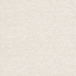 Gavlhusets Design - Blok 6'' - Lilla