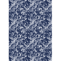 Gavlhusets Design - Blok A5 - Eng - Efterr