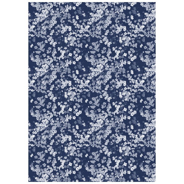 Gavlhusets Design - Blok A5 - Eng - Efterr