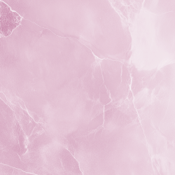 Gavlhusets Design - Blok 6'' - Rosa / Gul