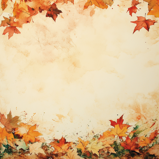 Gavlhusets Design - Blok 6'' - De 4 �rstider