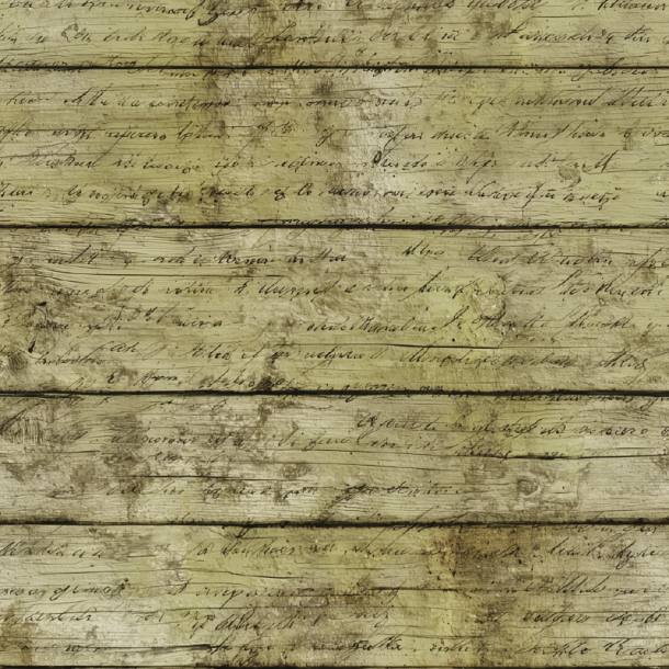 Gavlhusets Design - Blok 6'' - Baggrunde