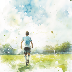 Gavlhusets Design - Blok 6'' - Herreliv