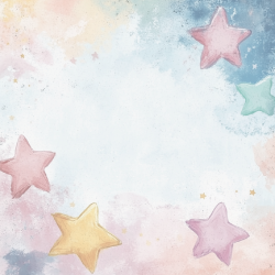 Gavlhusets Design - Blok 6'' - Brnefdselsdag