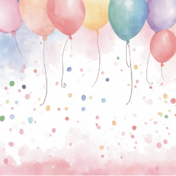 Gavlhusets Design - Blok 6'' - Festligt