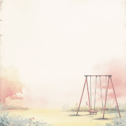 Gavlhusets Design - Blok 6'' - Brnefdselsdag