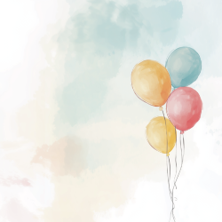 Gavlhusets Design - Blok 6'' - Festligt