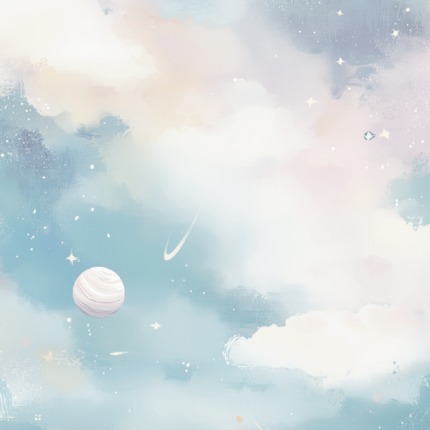 Gavlhusets Design - Blok 6'' - Brnefdselsdag