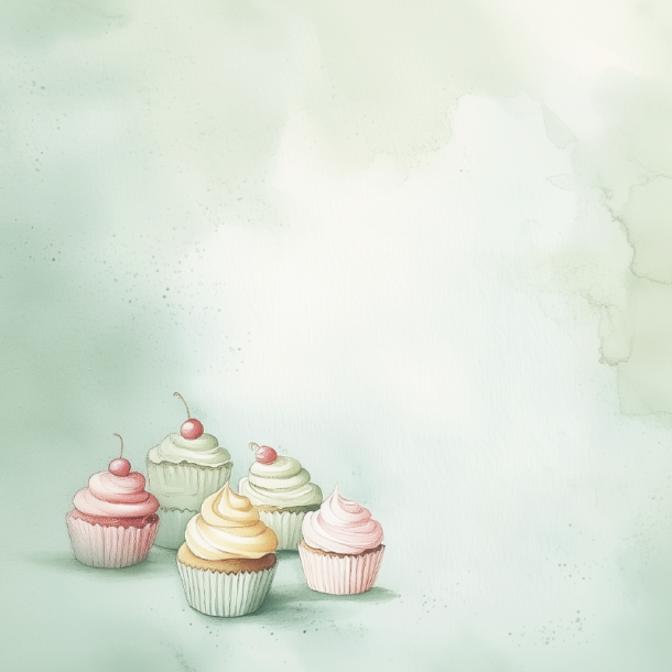 Gavlhusets Design - Blok 6'' - Festligt