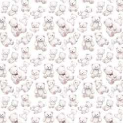 Gavlhusets Design - Blok 6'' - Brnefdselsdag